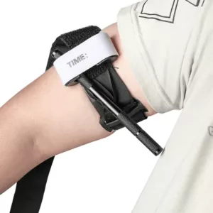 Combat Application Tourniquet -apuvyö