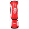 shin protectors, shin guards, mma shin guards, kickboxing shin guards, leg guard