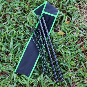 etäisyystangot, karppikalastuksen etäisyystangot, kalastuksen etäisyystangot