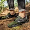 vesikengät, slip-on-tennarit, aqua-kengät, vaellustennarit, aqua-tennarit, kahluutennarit,