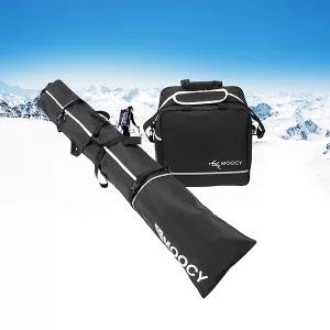 suksipussi, monotasku