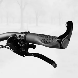 bike grips, bicycle bar grips, bicycle handle cover, bicycle handlebar grip