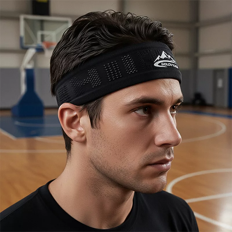 sweatband, sweat headbands, sweat bands for head, sports headband