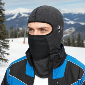 ski mask, balaclava mask, ski balaclava, ski face mask, snowboard face mask