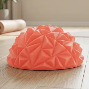 foot massage ball, yoga foot ball, massage ball for feet, spiky ball for feet