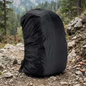 waterproof backpack cover, backpack rain cover, backpack cover, rucksack cover