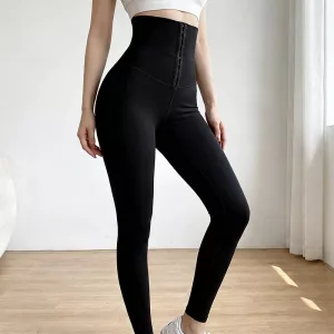 leggings, yoga pants, high waisted pants, high waisted leggings, tummy control leggings, body sculpt leggings, tummy control yoga pants